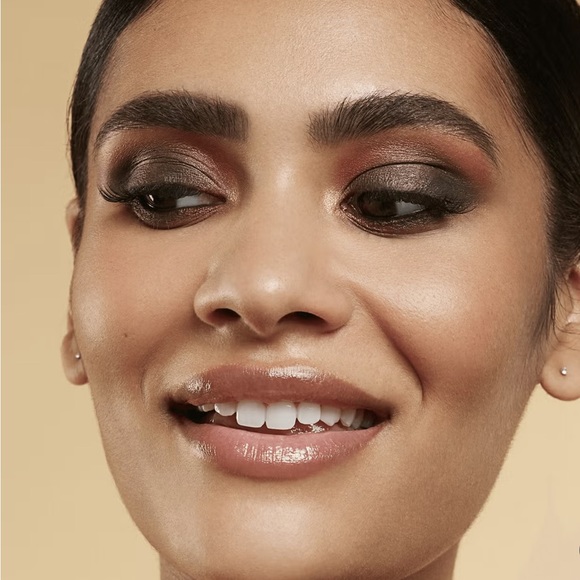 LIMITLESS EYESHADOW PALETTE 3 Eyeko - Picture 3 of 3